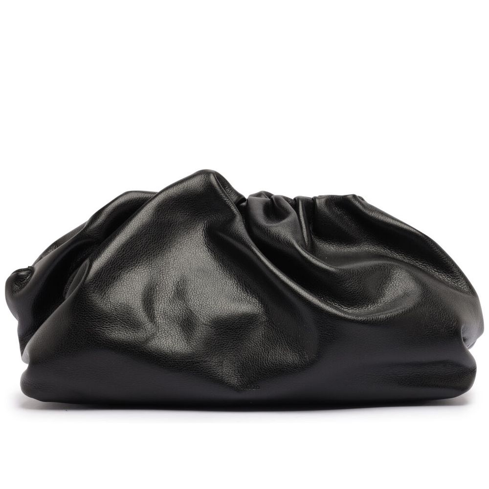 bolsa-arezzo-tiracolo-preta-couro-smashed-media-1 bolsa-arezzo-tiracolo-preta-couro-smashed-media-1