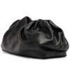 bolsa-arezzo-tiracolo-preta-couro-smashed-media-2