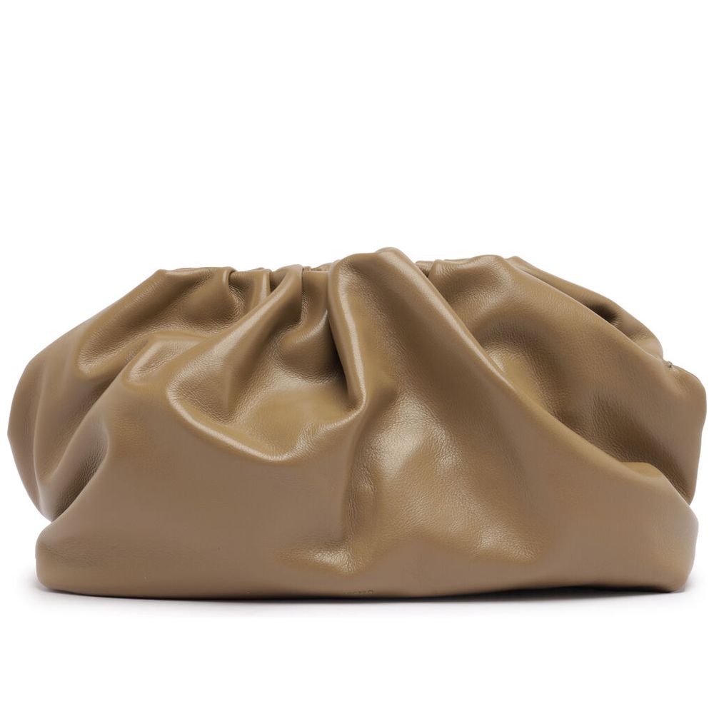 bolsa-arezzo-tiracolo-caramelo-couro-smashed-media§-1 bolsa-arezzo-tiracolo-caramelo-couro-smashed-media§-1