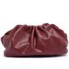 bolsa-arezzo-tiracolo-vinho-couro-smashed-media-1