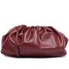 bolsa-arezzo-tiracolo-vinho-couro-smashed-media-3