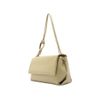 bolsa-arezzo-shoulder-misty-taupe-grande-metal-organico-2 bolsa-arezzo-shoulder-misty-taupe-grande-metal-organico-2