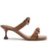 sandalia-alexandre-birman-clarita-square-flare-60-espresso-couro-1 sandalia-alexandre-birman-clarita-square-flare-60-espresso-couro-1