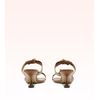 sandalia-alexandre-birman-clarita-square-flare-60-espresso-couro-3 sandalia-alexandre-birman-clarita-square-flare-60-espresso-couro-3