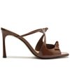 sandalia-alexandre-birman-marrom-couro-lacos-salto-fino-1 sandalia-alexandre-birman-marrom-couro-lacos-salto-fino-1