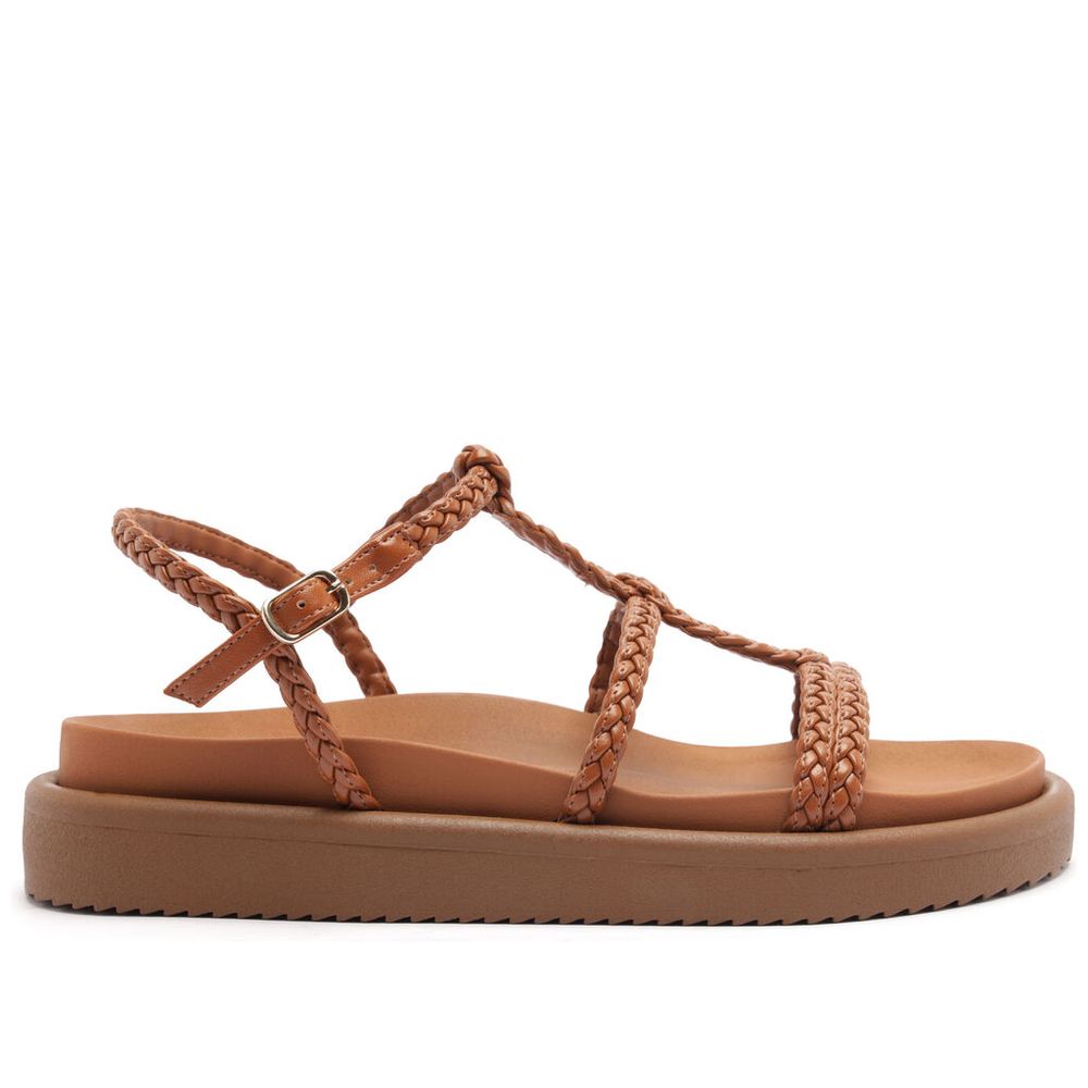 papete-anacapri-tiras-trancadas-natural-marrom-1