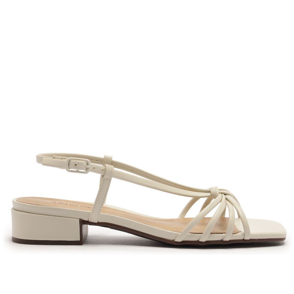 sandalia-anacapri-salto-bloco-baixo-no-branca-1 sandalia-anacapri-salto-bloco-baixo-no-branca-1