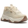tenis-anacapri-robusto-alexa-detalhes-bege-3
