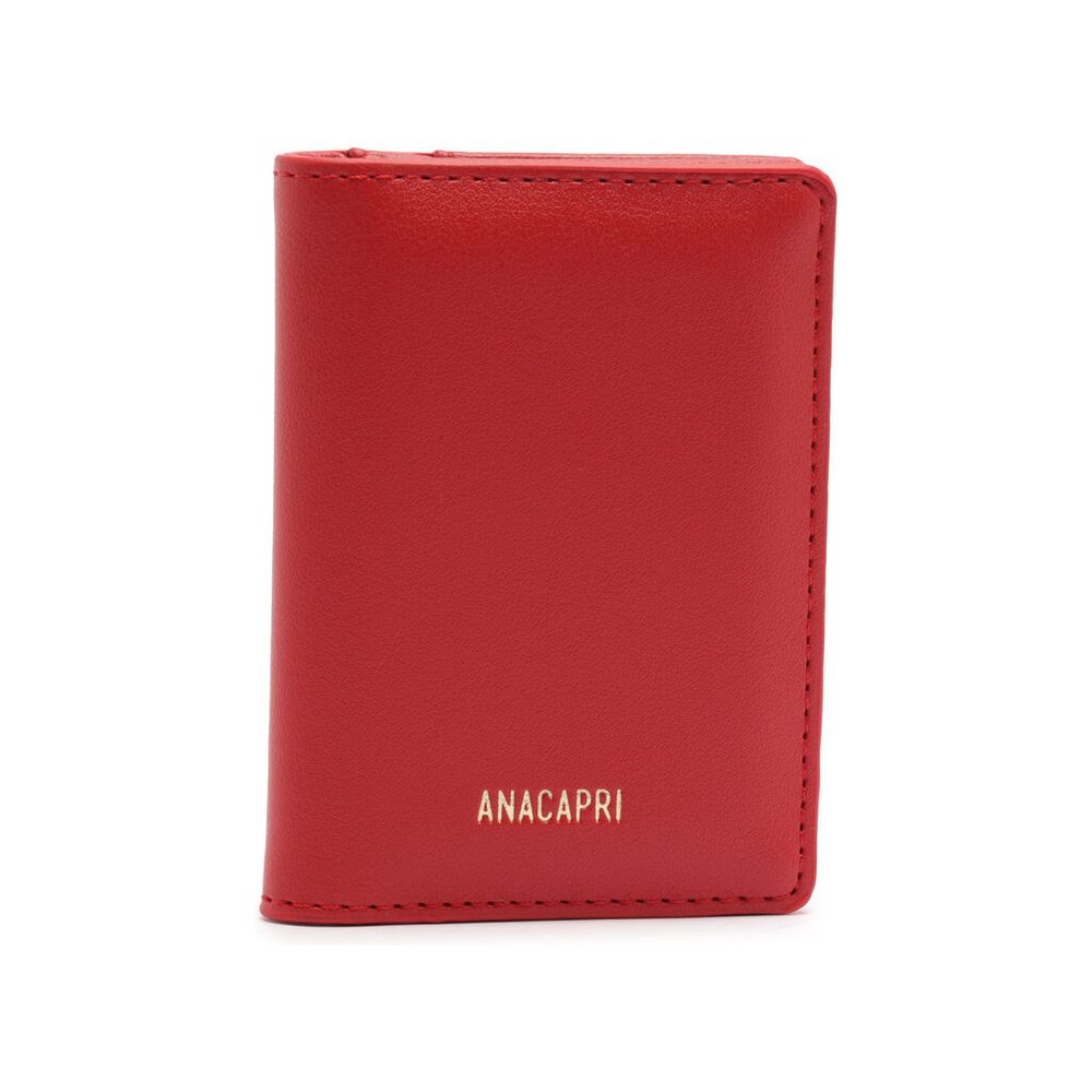 carteira-anacapri-pequena-com-divisoes-vermelha-1 carteira-anacapri-pequena-com-divisoes-vermelha-1