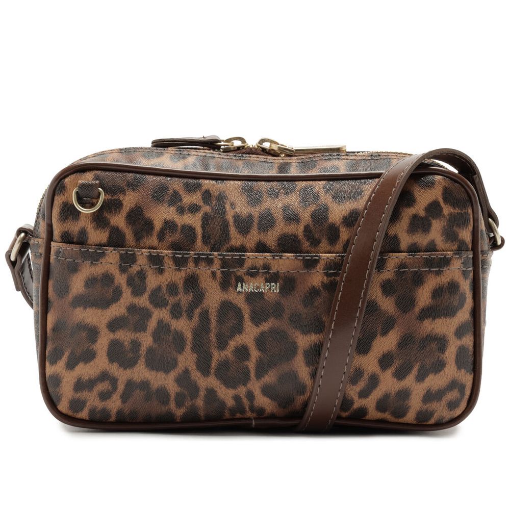 bolsa-anacapri-tiracolo-media-lisa-animal-print-1 bolsa-anacapri-tiracolo-media-lisa-animal-print-1