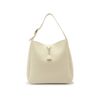 bolsa-anacapri-shopping-grande-hobo-pin-a-off-white-1 bolsa-anacapri-shopping-grande-hobo-pin-a-off-white-1