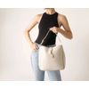 bolsa-anacapri-shopping-grande-hobo-pin-a-off-white-2 bolsa-anacapri-shopping-grande-hobo-pin-a-off-white-2