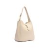 bolsa-anacapri-shopping-grande-hobo-pin-a-off-white-3 bolsa-anacapri-shopping-grande-hobo-pin-a-off-white-3