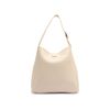 bolsa-anacapri-shopping-grande-hobo-pin-a-off-white-4 bolsa-anacapri-shopping-grande-hobo-pin-a-off-white-4