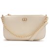 bolsa-anacapri-tiracolo-pequena-off-white-corrente-1 bolsa-anacapri-tiracolo-pequena-off-white-corrente-1
