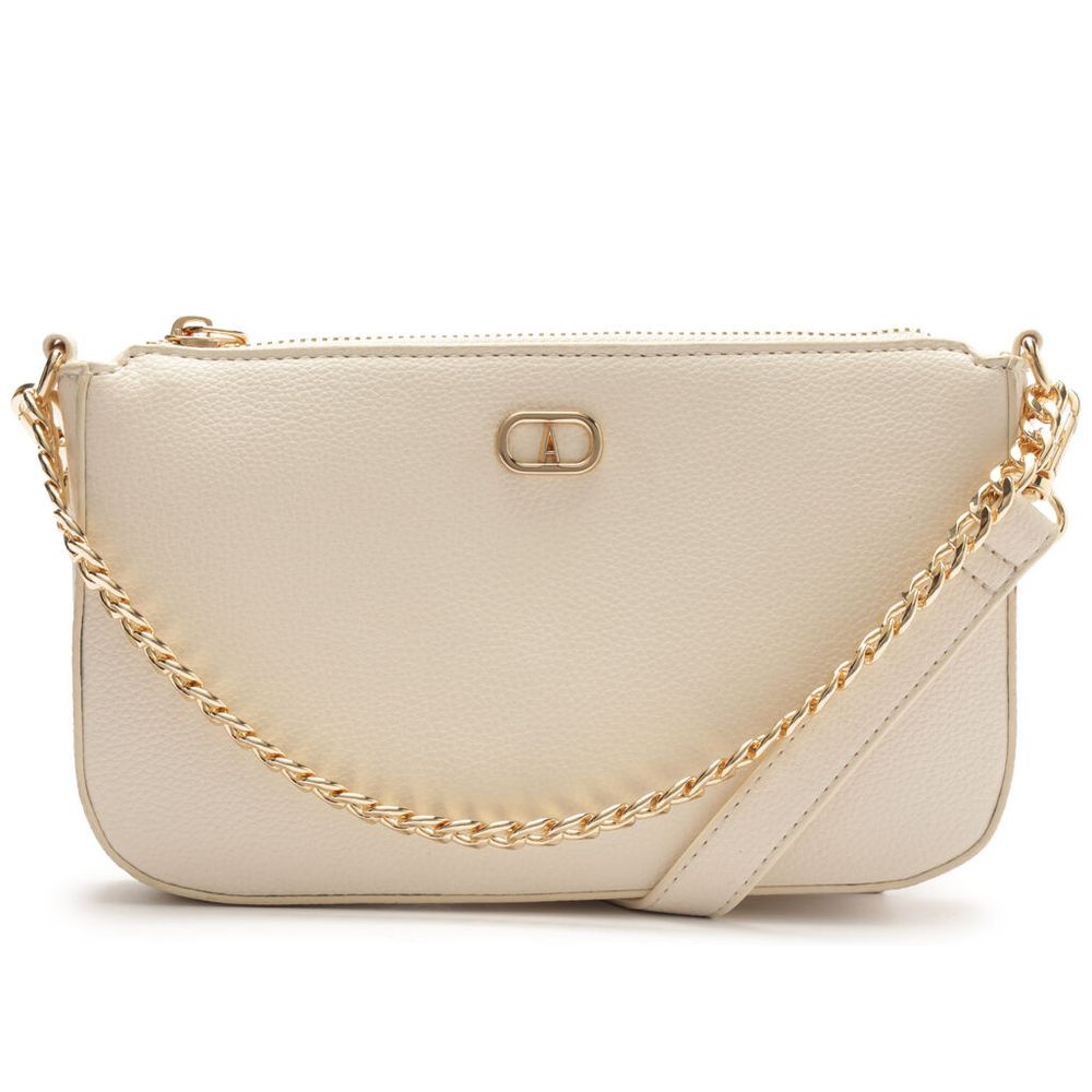 bolsa-anacapri-tiracolo-pequena-off-white-corrente-1 bolsa-anacapri-tiracolo-pequena-off-white-corrente-1