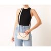 bolsa-anacapri-tiracolo-pequena-off-white-corrente-2 bolsa-anacapri-tiracolo-pequena-off-white-corrente-2