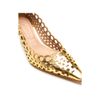scarpin-vicenza-dourado-detalhes-vazados-3 scarpin-vicenza-dourado-detalhes-vazados-3