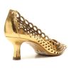 scarpin-vicenza-dourado-detalhes-vazados-2