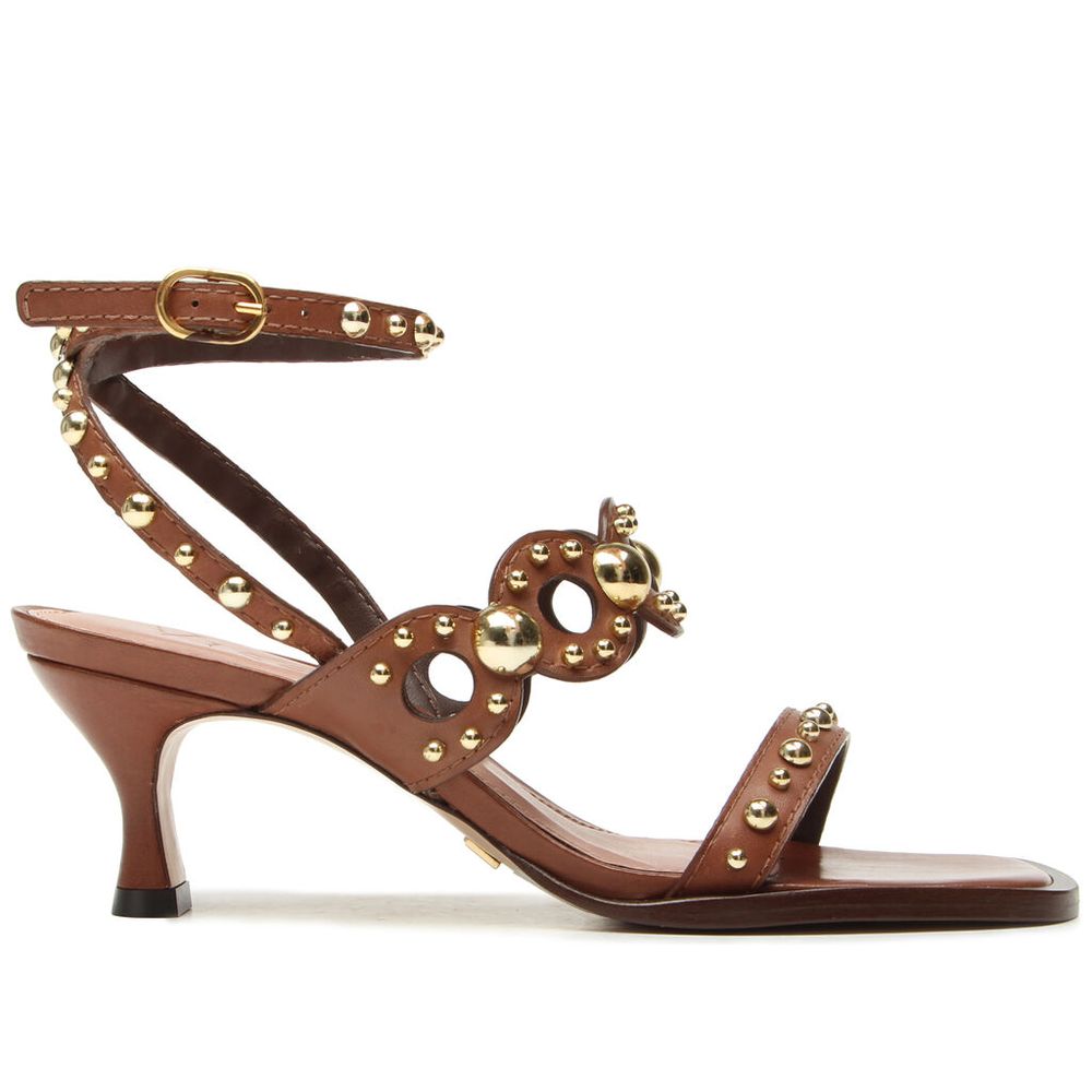 sandalia-vicenza-naville-marrom-couro-salto-medio-1 sandalia-vicenza-naville-marrom-couro-salto-medio-1