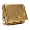 bolsa-vicenza-ouro-metalizada-alca-de-corrente-2