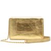 bolsa-vicenza-ouro-metalizada-alca-de-corrente-3