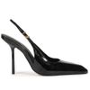 scarpin-schutz-slingback-leona-couro-preto-verniz-1