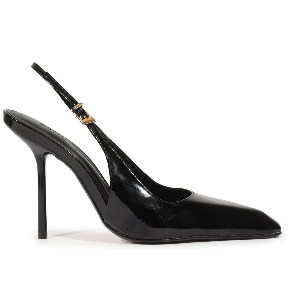 scarpin-schutz-slingback-leona-couro-preto-verniz-1 scarpin-schutz-slingback-leona-couro-preto-verniz-1