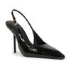 scarpin-schutz-slingback-leona-couro-preto-verniz-2