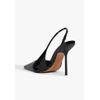 scarpin-schutz-slingback-leona-couro-preto-verniz-3