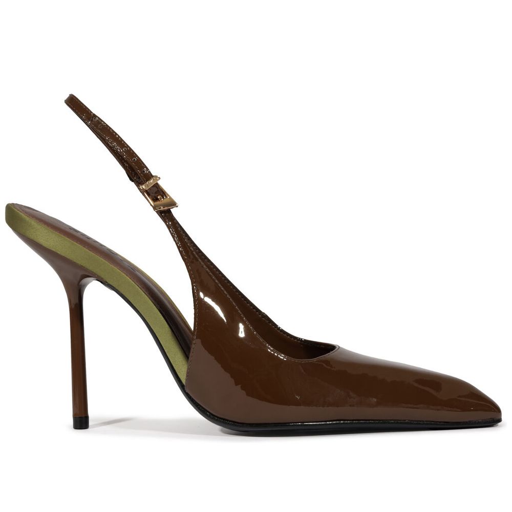scarpin-schutz-slingback-leona-couro-marrom-verniz-1