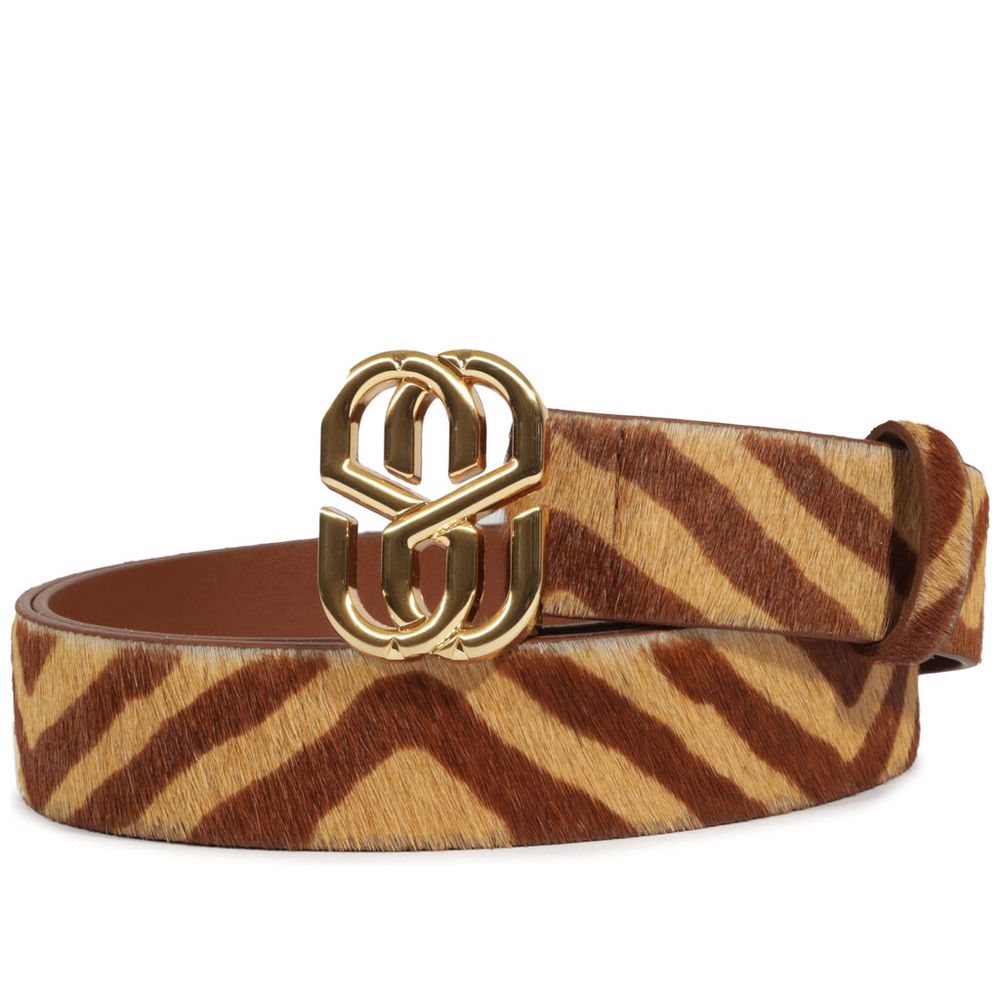 cinto-schutz-pelo-animal-print-fivela-dourada-logo-1 cinto-schutz-pelo-animal-print-fivela-dourada-logo-1