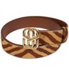 cinto-schutz-pelo-animal-print-fivela-dourada-logo-3 cinto-schutz-pelo-animal-print-fivela-dourada-logo-3