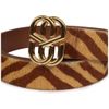 cinto-schutz-pelo-animal-print-fivela-dourada-logo-2