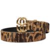 cinto-schutz-pelo-estampa-pantera-fivela-dourada-logo-1