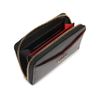 carteira-schutz-preta-couro-media-com-ziper-2 carteira-schutz-preta-couro-media-com-ziper-2