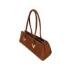 bolsa-schutz-tote-marrom-nobuck-detalhe-dourado-media-2