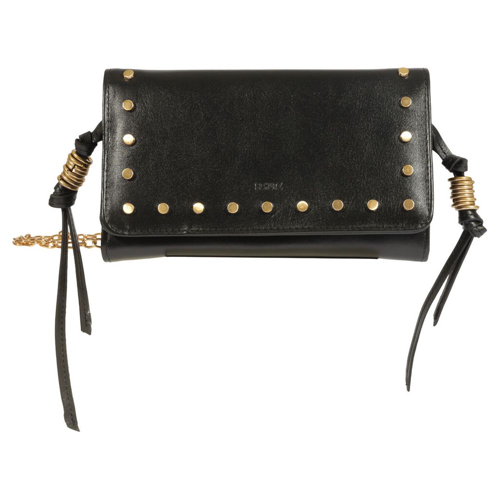 bolsa-schutz-preta-couro-pequena-tachas-douradas-1 bolsa-schutz-preta-couro-pequena-tachas-douradas-1