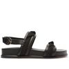 sandalia-alexandre-birman-rasteira-soft-clarita-sport-sandal-black-1 sandalia-alexandre-birman-rasteira-soft-clarita-sport-sandal-black-1