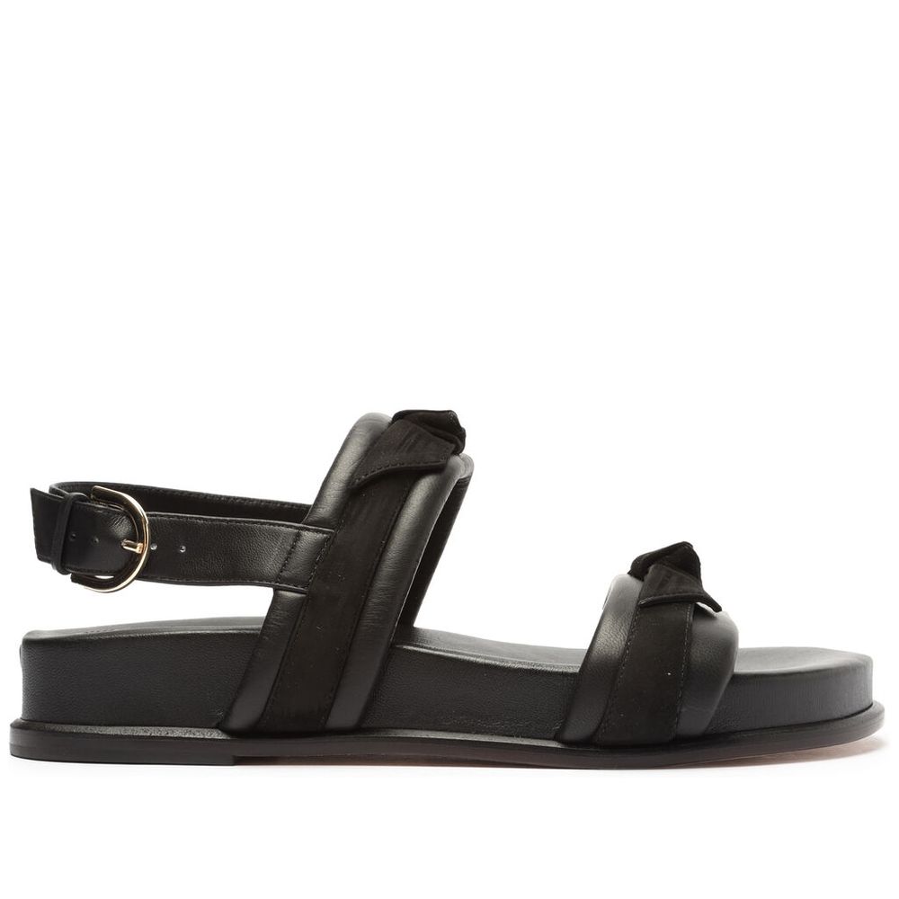 sandalia-alexandre-birman-rasteira-soft-clarita-sport-sandal-black-1 sandalia-alexandre-birman-rasteira-soft-clarita-sport-sandal-black-1