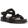 sandalia-alexandre-birman-rasteira-soft-clarita-sport-sandal-black-2 sandalia-alexandre-birman-rasteira-soft-clarita-sport-sandal-black-2