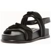 sandalia-alexandre-birman-rasteira-soft-clarita-sport-sandal-black-3 sandalia-alexandre-birman-rasteira-soft-clarita-sport-sandal-black-3