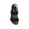 sandalia-alexandre-birman-rasteira-soft-clarita-sport-sandal-black-4 sandalia-alexandre-birman-rasteira-soft-clarita-sport-sandal-black-4