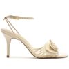sandalia-arezzo-off-white-com-amarracao-e-detalhe-de-folhas-1