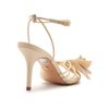 sandalia-arezzo-off-white-com-amarracao-e-detalhe-de-folhas-3