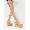 sandalia-schutz-tamanco-anabela-meia-pata-rafia-natural-2
