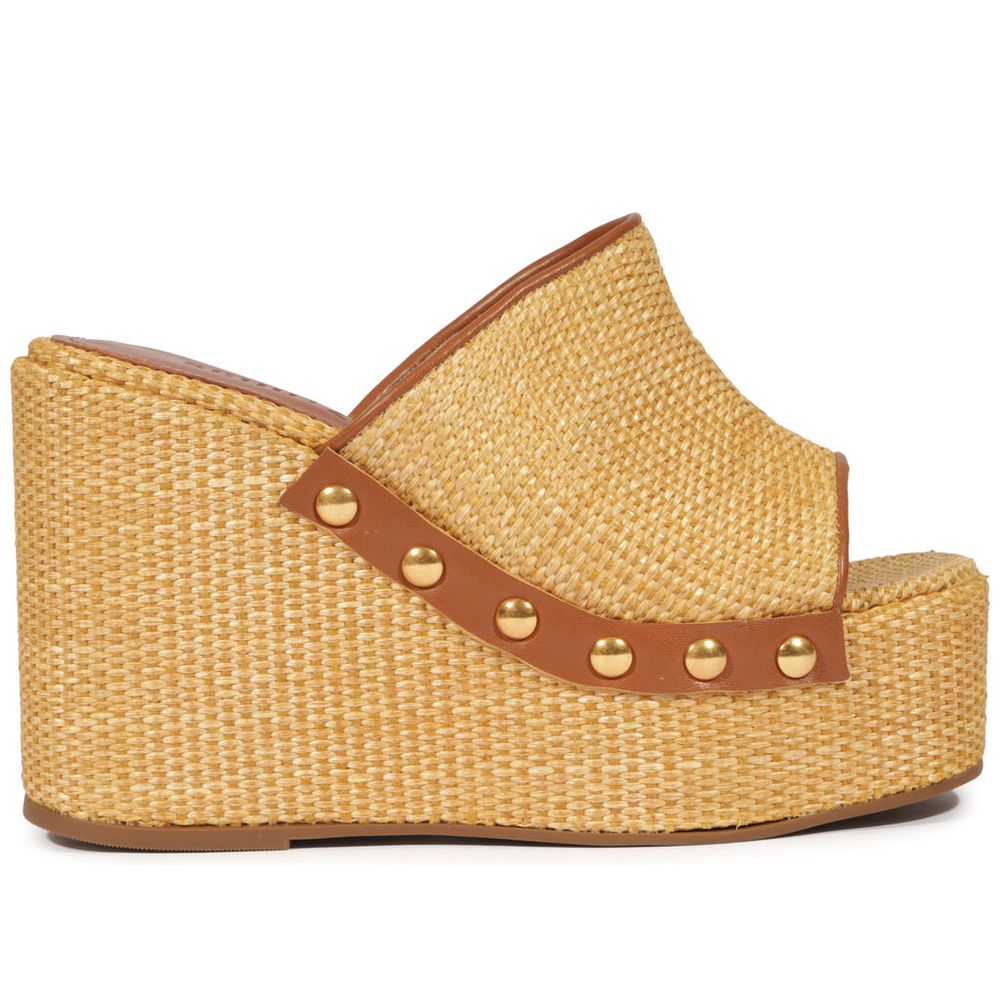 sandalia-schutz-tamanco-anabela-meia-pata-rafia-natural-1