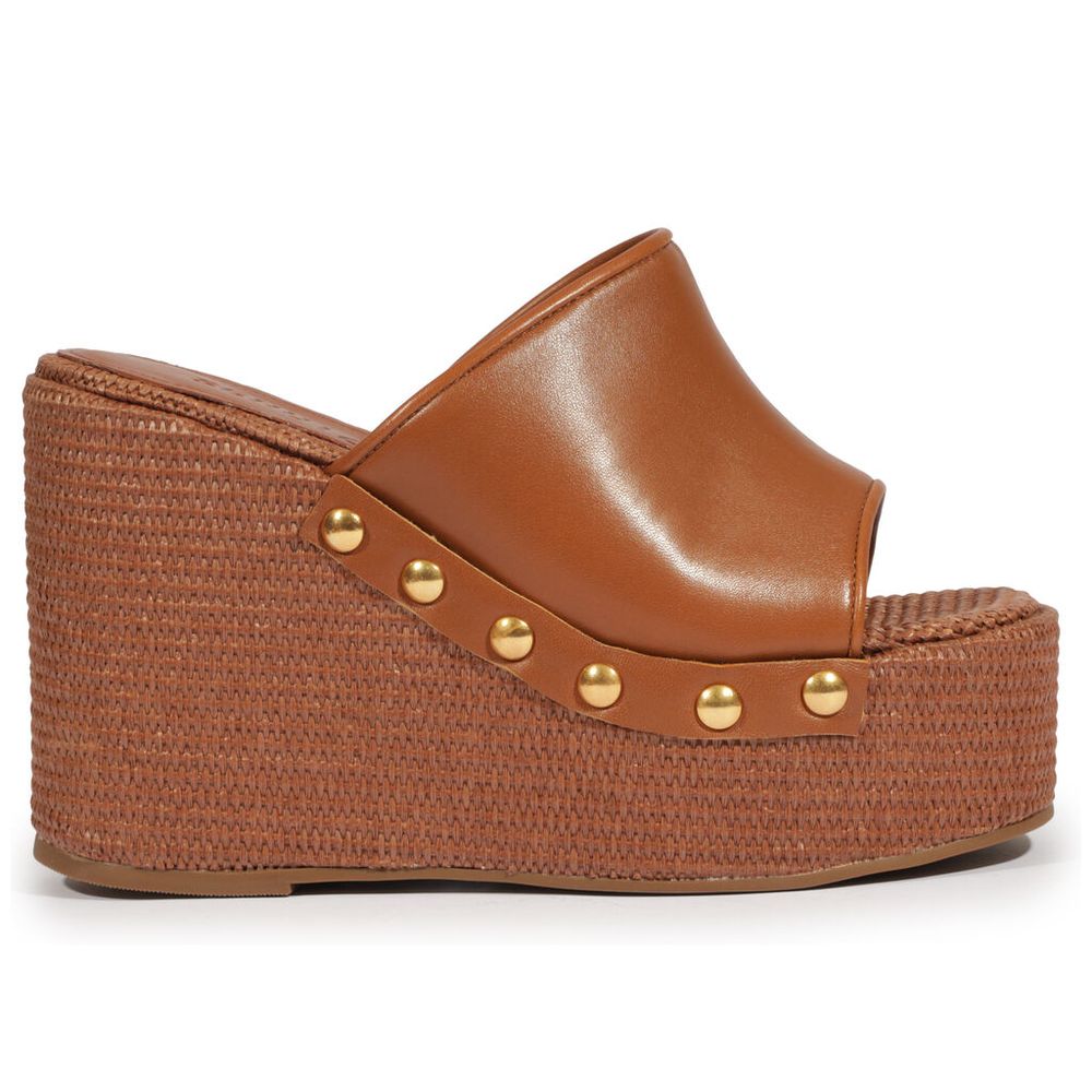 sandalia-schutz-tamanco-anabela-meia-pata-couro-marrom-1