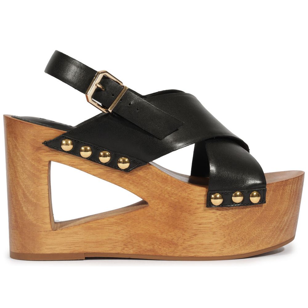 sandalia-schutz-plataforma-susan-couro-preta-1 sandalia-schutz-plataforma-susan-couro-preta-1