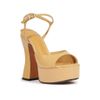 sandalia-schutz-meia-pata-luma-verniz-couro-bege-3